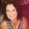 rebeccadougl886